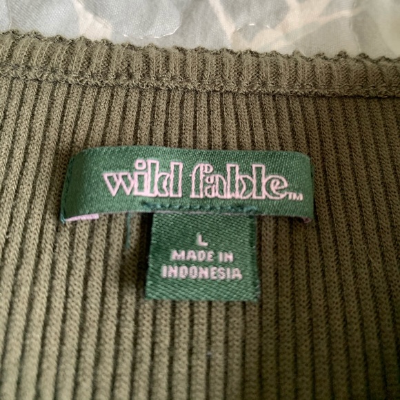 sold - Picture 2 of 2